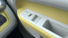 Volkswagen ID. Buzz 150kW Style Pro 77kWh 5dr Auto Electric Estate